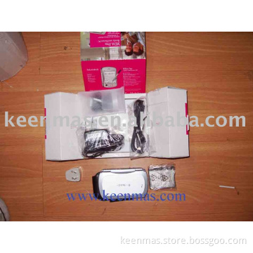 gsm mobile I-mate JASJAM from fob shenzhen price